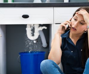 About Septic Pumping Service Hugo, CO